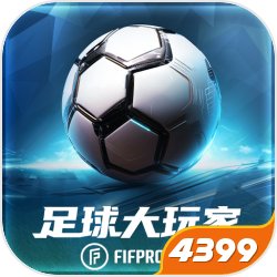 /app2/a9526a90aabf020eea4ec14cf0744a49.jpg